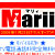 Marii